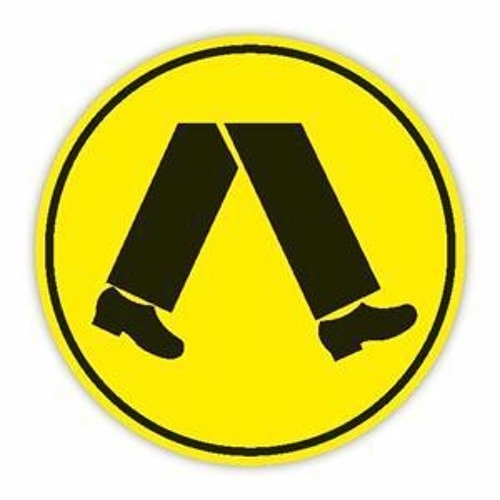 Hardfloor - Acperience 1