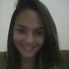Graziela Hellena