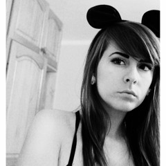mariya
