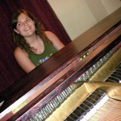 Budapest - George Ezra (cover)