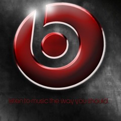 Stream Beat Boi Productions music | Listen to songs, playlists for free SoundCloud
