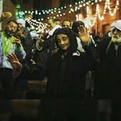 Dalia Alaa