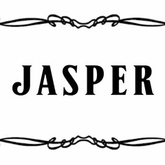 Jasper