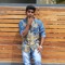 Agathiyan Official