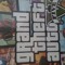 gta5