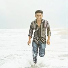 RE JU Reji