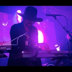 Muse In The Apocalypse