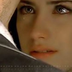 Mony Maksoud