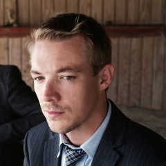 D.Tímár Helmut