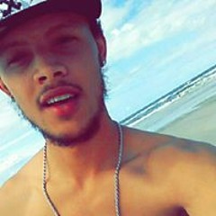 Chris Mclemore
