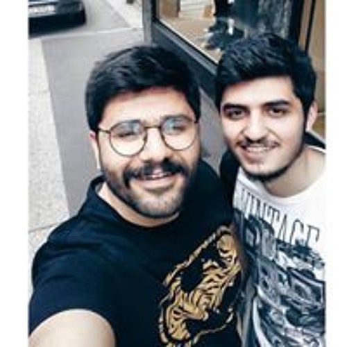 Stream Yunus Emre Atik music | Listen to songs, albums, playlists for ...