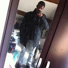 Joe Asb
