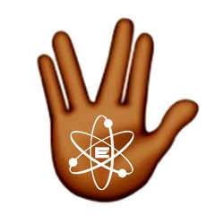 EclectiqueGeniusMusic