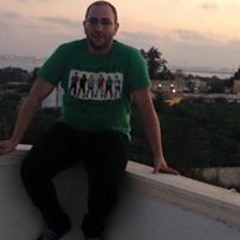 Mahmoud El Zoka