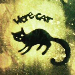 Werecat