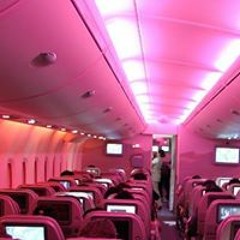 El-Adil Malik Jeenally