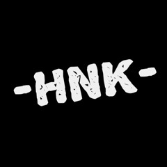 HNK