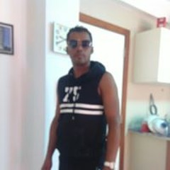 Calu Gomes