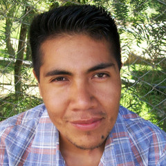 Rolando H.