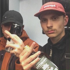 L3wii$$