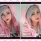 Hayley Gun
