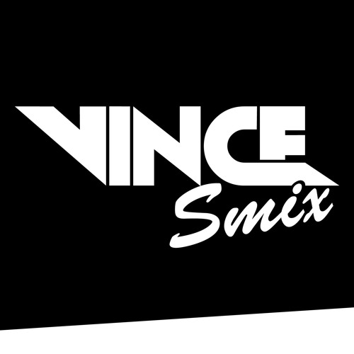 Vince Smix²’s avatar