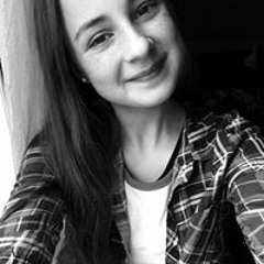 Jennifer Obrien Leduc