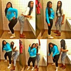 Deshaa Abnormal Rogers