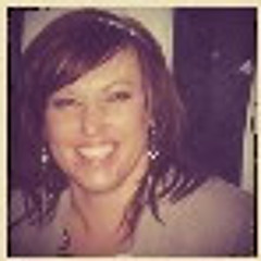 Joanne Edwards