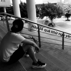 Electro House l pitbull songs l mix by Dj.Kiway