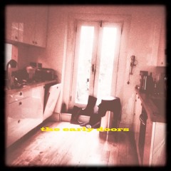 The Early Doors