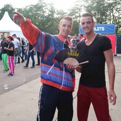 erik bruijnzeel