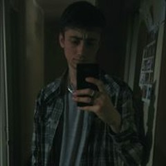 Scott O'Dwyer