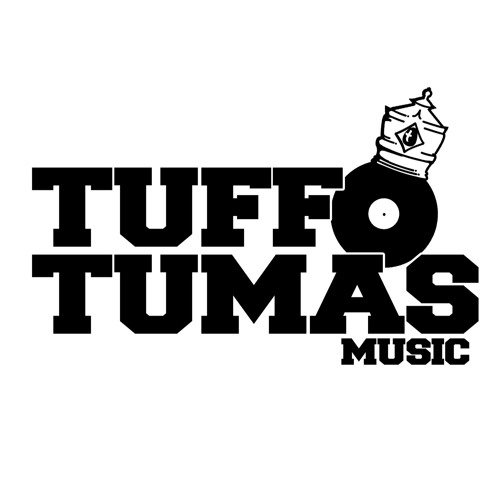 Tuff Tumas’s avatar