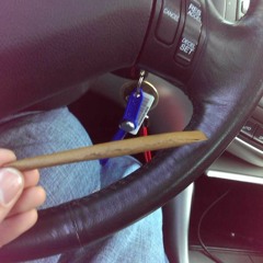 tKu$h