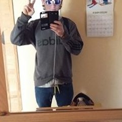 Tobi Tobsen