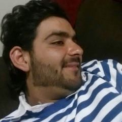 arvinder singh