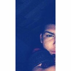 Armando JR Farias