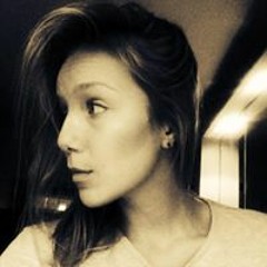 New private playlist