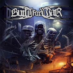 Built For War Official