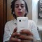 Jonathan Daniel Aguirre