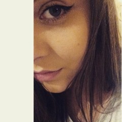 KARO