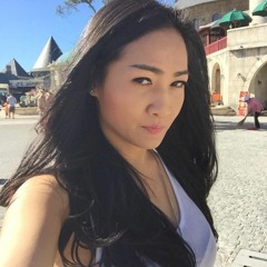 Nhung hoàng