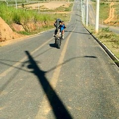 menor R.7