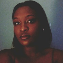 xsha