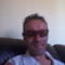 Danny Clarke 10