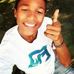 Neto Silva