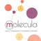moleculacl