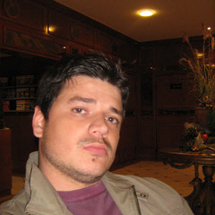 Deniz Kara