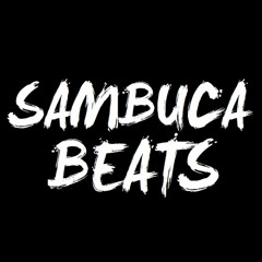 Sambuca Beats